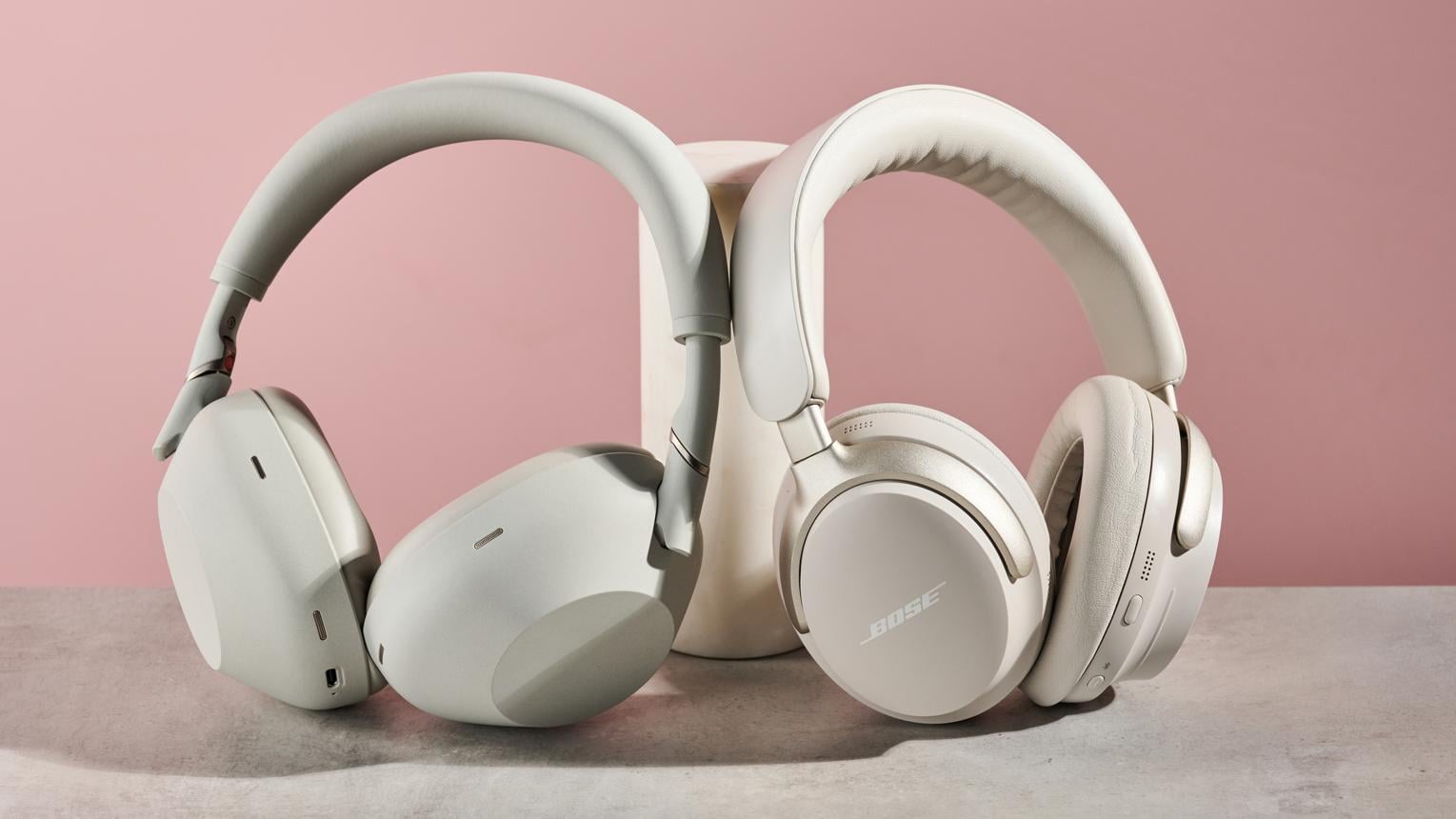 Bose vs Sony: Which Brand Is Better?