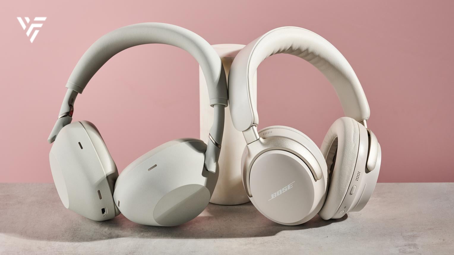 Bose vs Sony: Which Brand Is Better?
