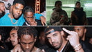 Travis Scott’s Inner Circle: Celebrities He’s Close To and Collaborates With!