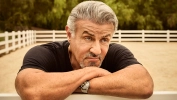 Check Out "Rocky" Aka Sylvester Stallone’s Extravagant Car Collection
