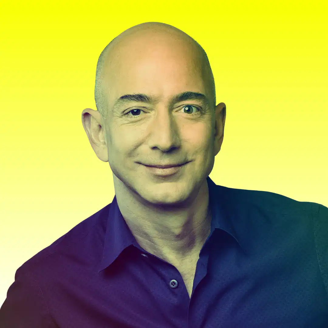 jeff-bezos