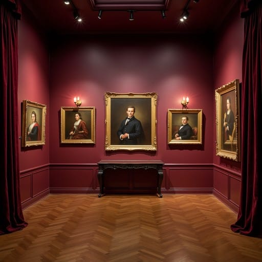 The Most Expensive Artworks Ever Sold, and Why No NFT Has Come Close Since 2021