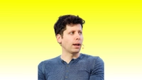 net-worth/sam-altman