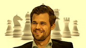 Magnus Carlsen’s Defiance Leads To FIDE Relaxing Dress Code For Chess Championships