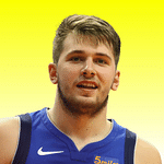 Luka Dončić