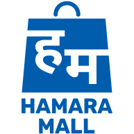 Raksha Bandhan Gifts & Shopping Guide | Hamara Mall