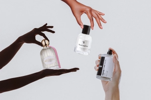 Discover Vdyh: Luxury Perfumes at Smart Prices