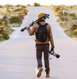 Oojo Website Review: The Future of Smart Travel Planning